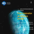exoplanetes.umontreal.ca