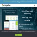 exoprise.com exoprise.com