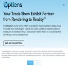 exoptions.com exoptions.com