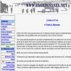 exordinanza.net exordinanza.net
