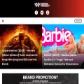 exosiaproject.com exosiaproject.com