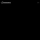 exosonic.com exosonic.com