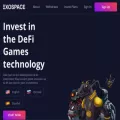 exospace.app