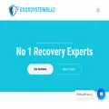 exossystemsllc.io exossystemsllc.io