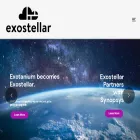 exostellar.io