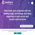 exothera.world