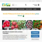 exotic-seeds.eu exotic-seeds.eu
