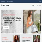 exoticpython.com exoticpython.com
