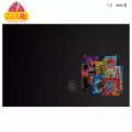 exoticsnackshop.com exoticsnackshop.com