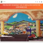 exotiles.com.au exotiles.com.au