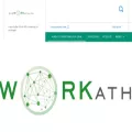 exoworkathlon.de