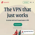 exp7redir7.com
