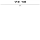expancesallion.com