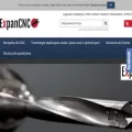 expancnc.com