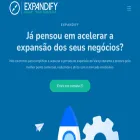 expandify.com.br expandify.com.br