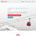 expandrive.com