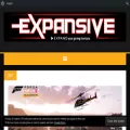 expansivedlc.com