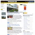 expat-advisory.com