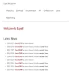 expat.sourceforge.net
