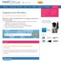 expatfinder.com