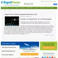 expatfocus.com