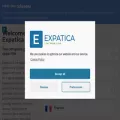 expatica.com