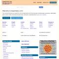 expatriates.com