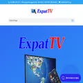 expattv.org