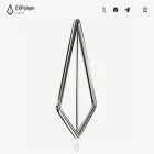 expchain.ai expchain.ai