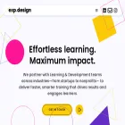 expdesign.co