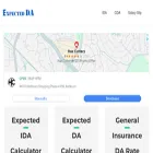 expectedda.com expectedda.com