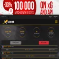 expectedscore.com expectedscore.com