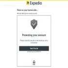 expedia.sa
