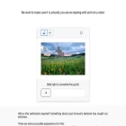 expediacruisesevents.com