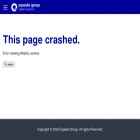 expediagroup.github.io expediagroup.github.io