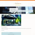 expediainc.com expediainc.com