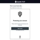 expediataap.ca expediataap.ca