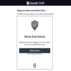 expediataap.de