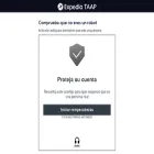 expediataap.mx expediataap.mx
