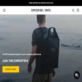 expedition-units.com expedition-units.com