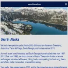 expeditionsail.com expeditionsail.com