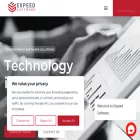 expeed.com