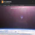 expeedo.de expeedo.de