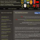 expelledgermans.org expelledgermans.org