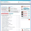 experatoo.com experatoo.com