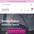 experia.co.uk experia.co.uk