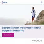 experian.ae experian.ae