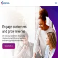 experianpartnersolutions.com