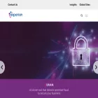 experiansolutions.in experiansolutions.in