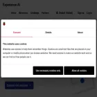 experience-ai.org